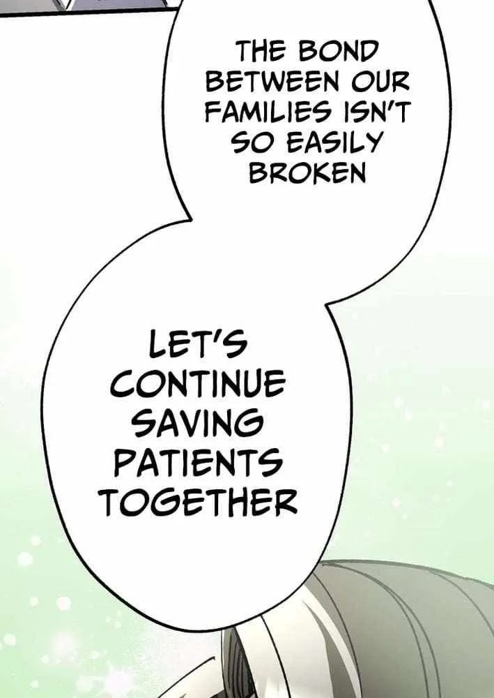Chapter 58 — page 77