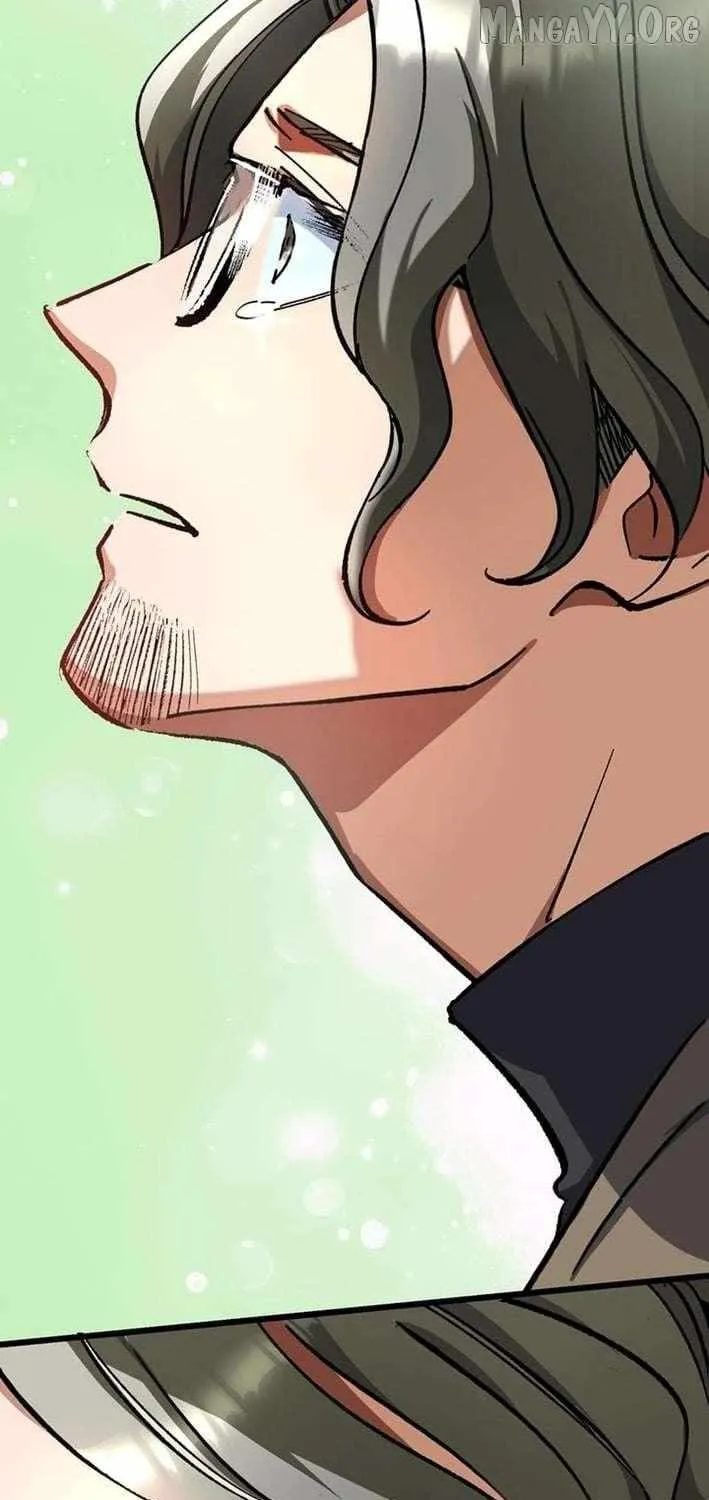 Chapter 58 — page 78