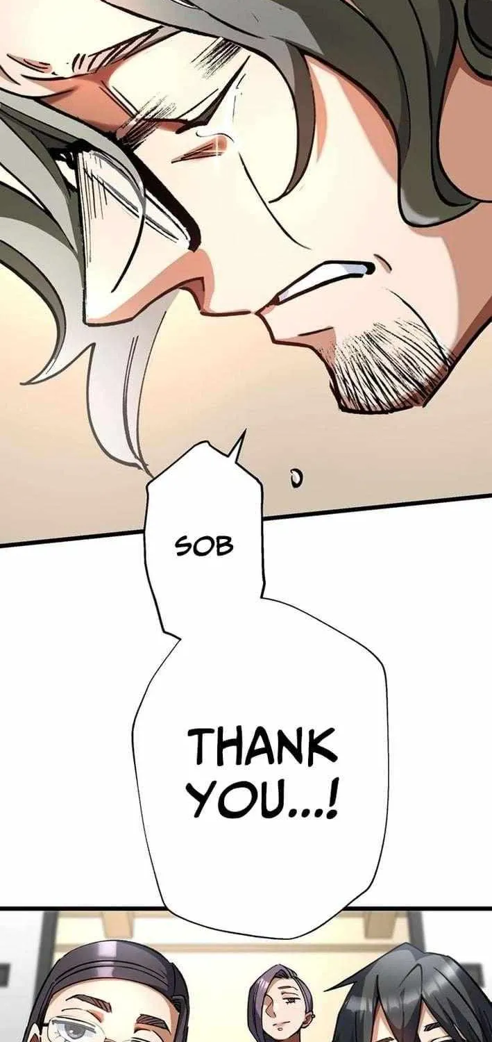 Chapter 58 — page 79