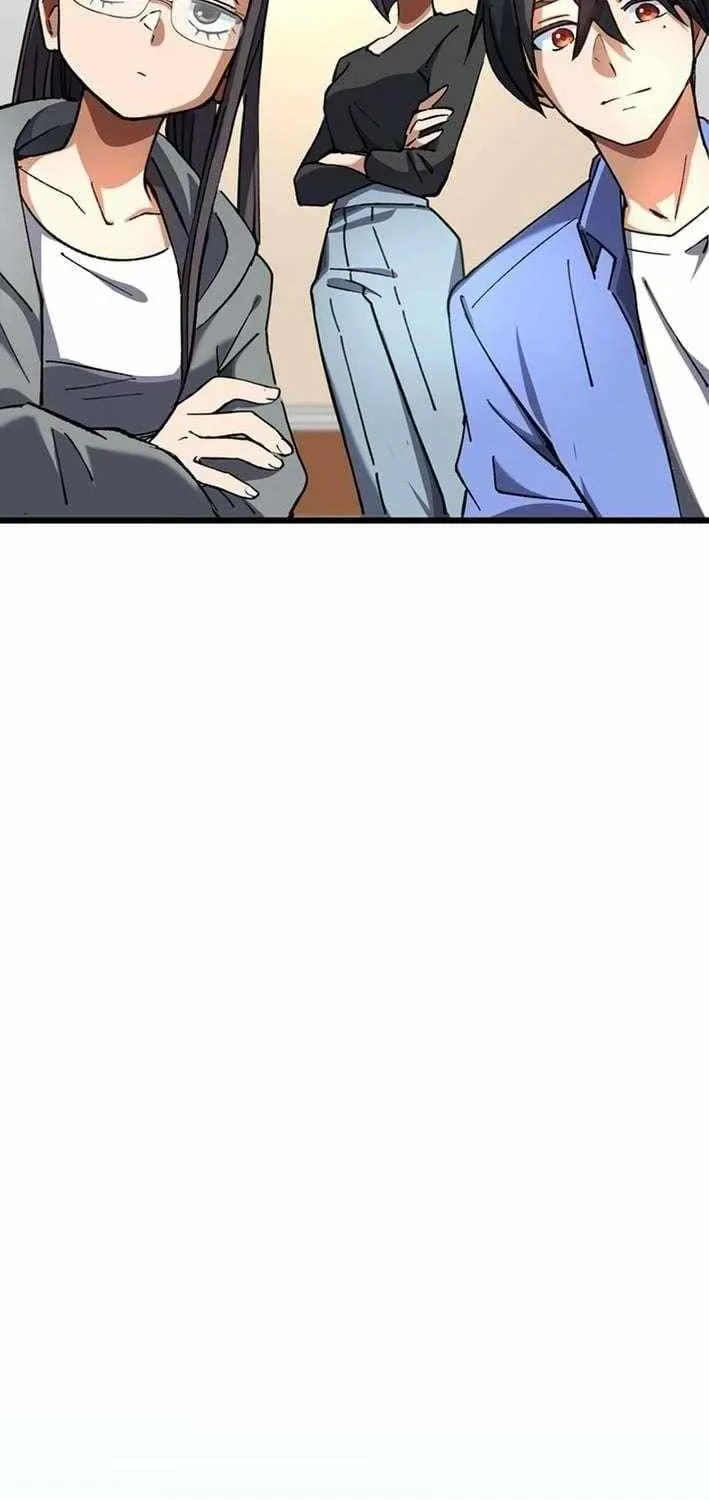 Chapter 58 — page 80