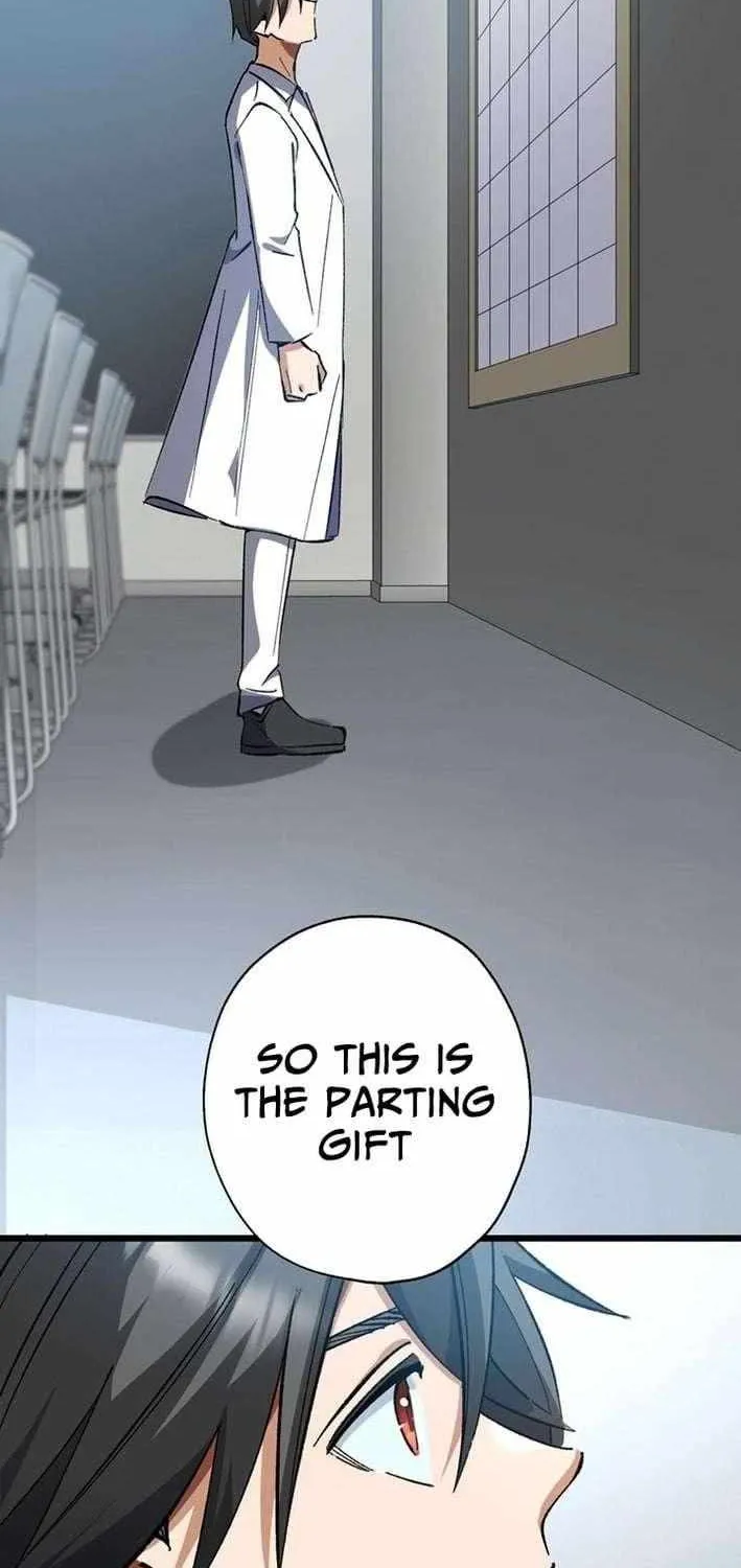 Chapter 58 — page 83