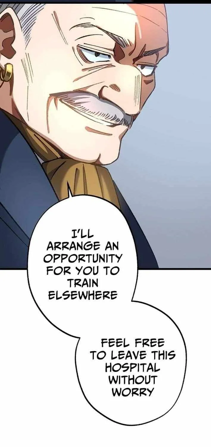 Chapter 58 — page 9