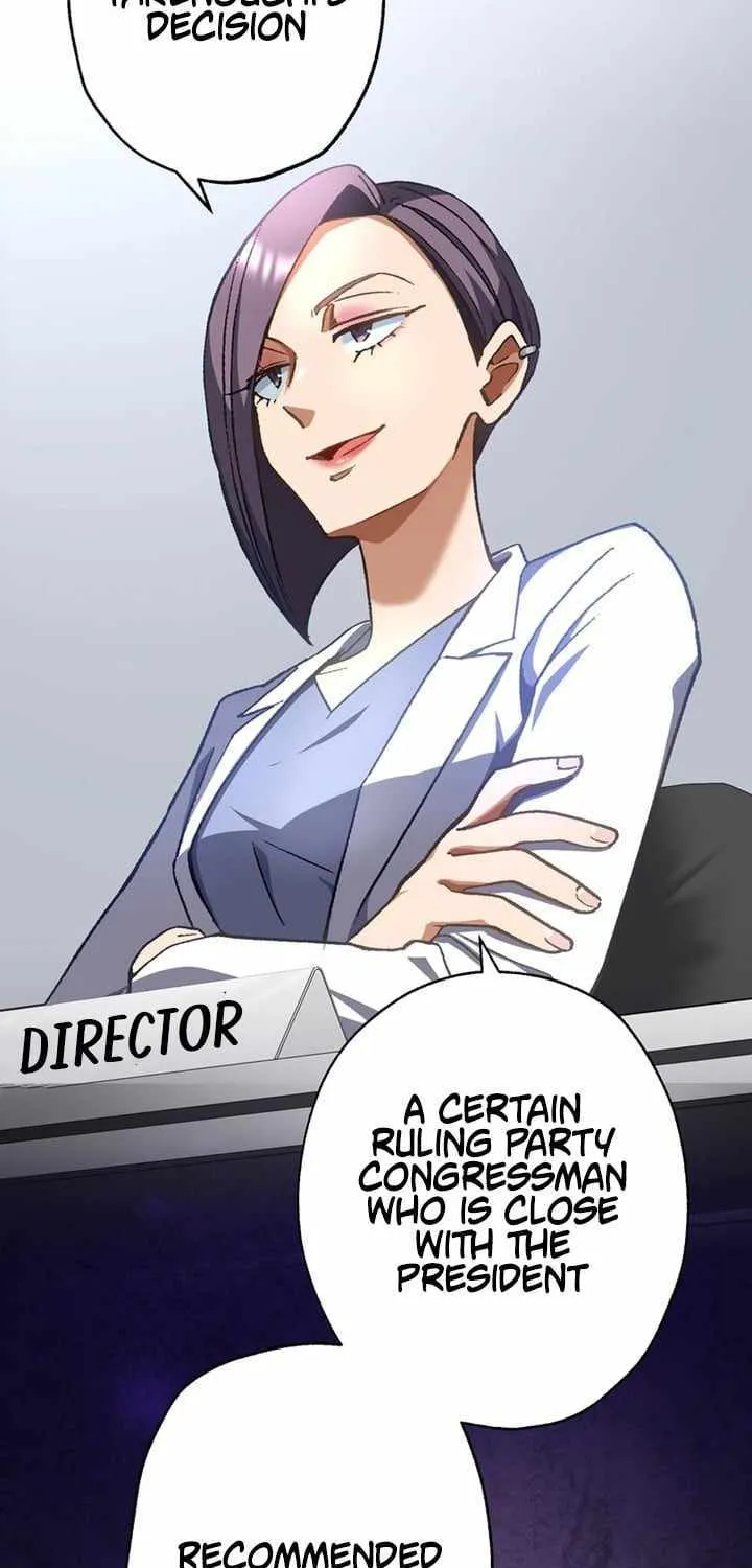 Chapter 59 — page 10