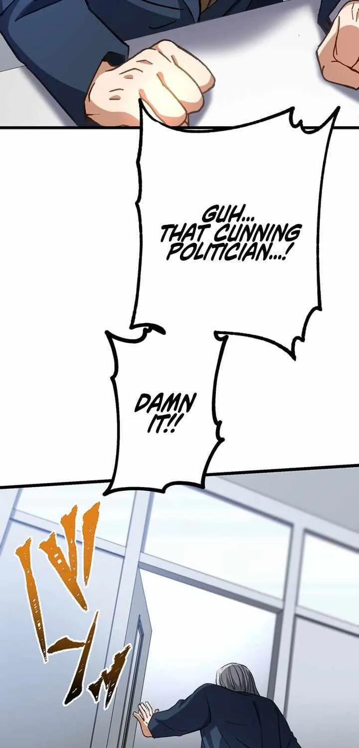 Chapter 59 — page 12