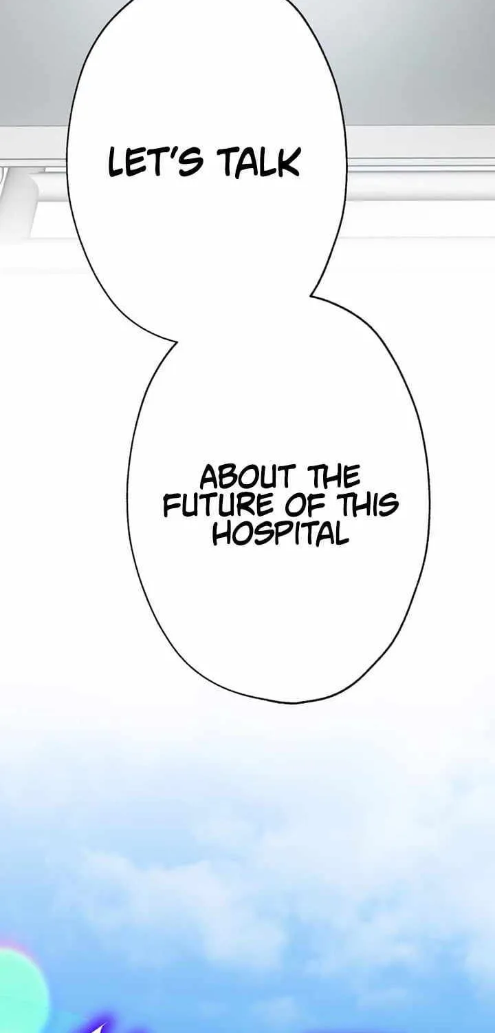 Chapter 59 — page 16