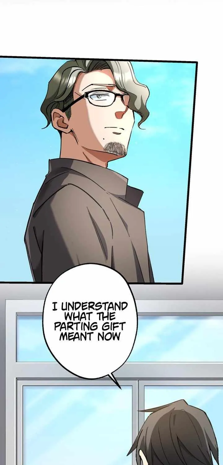 Chapter 59 — page 19