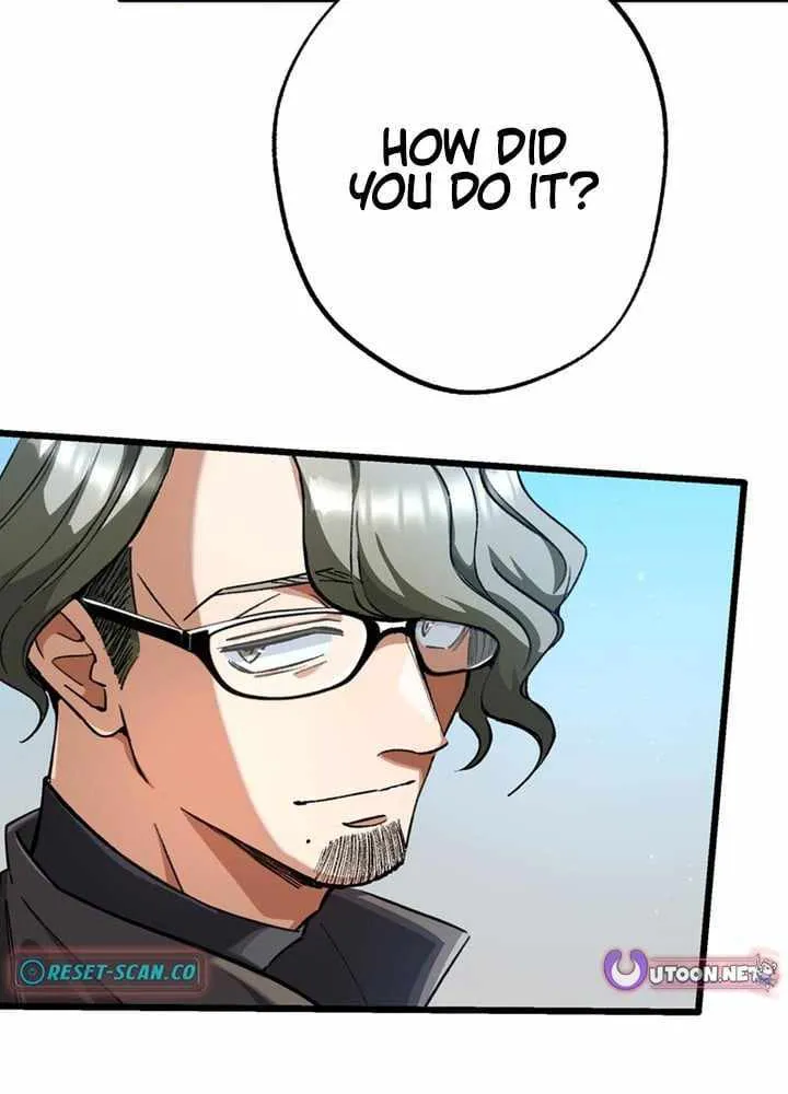 Chapter 59 — page 21