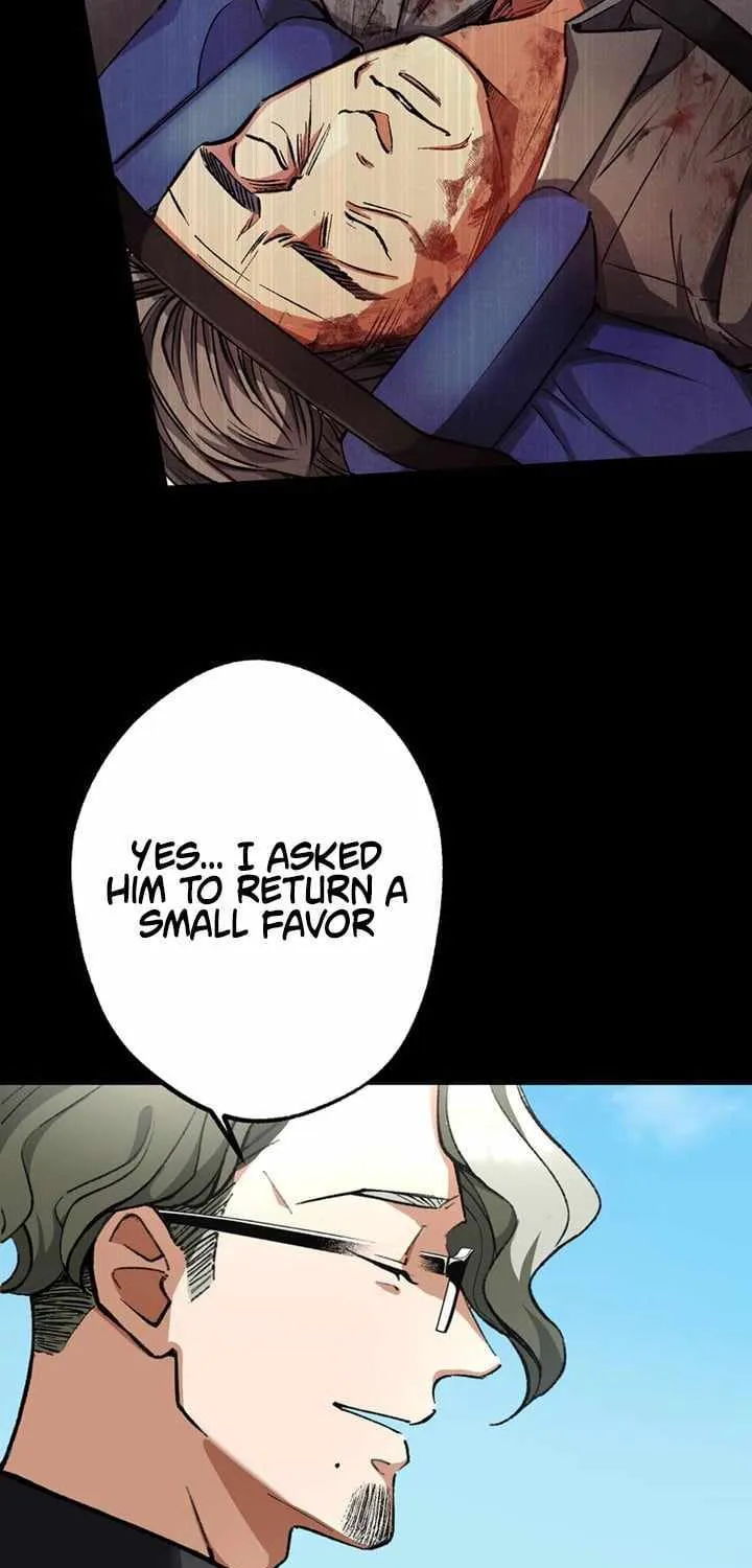 Chapter 59 — page 24