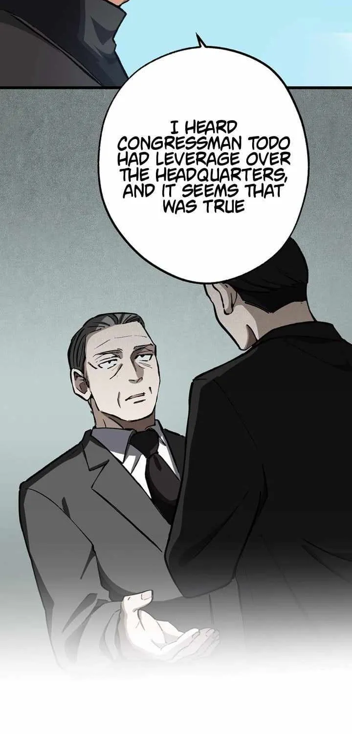 Chapter 59 — page 25