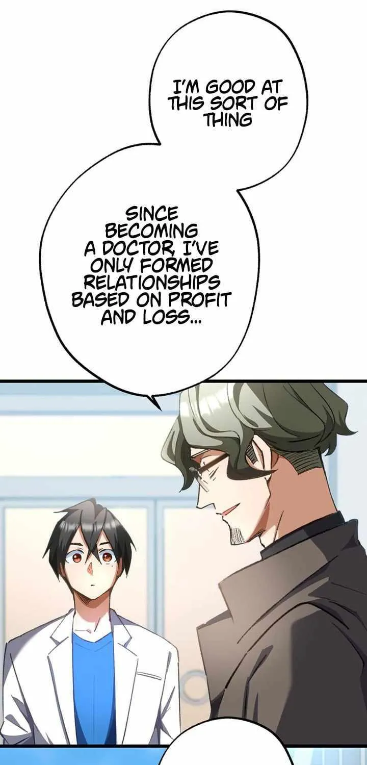 Chapter 59 — page 26