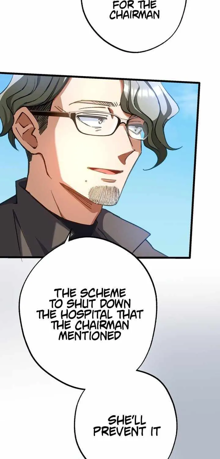 Chapter 59 — page 29