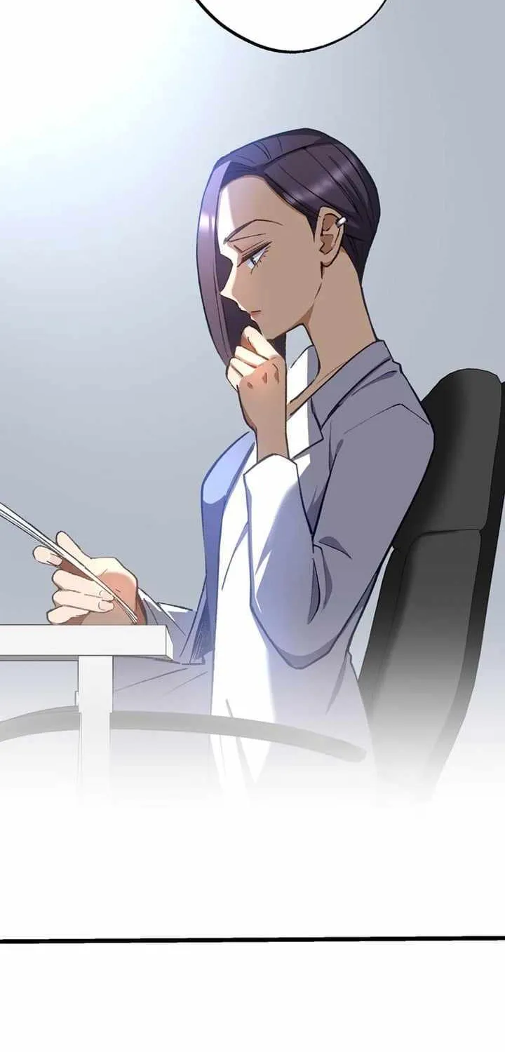Chapter 59 — page 30