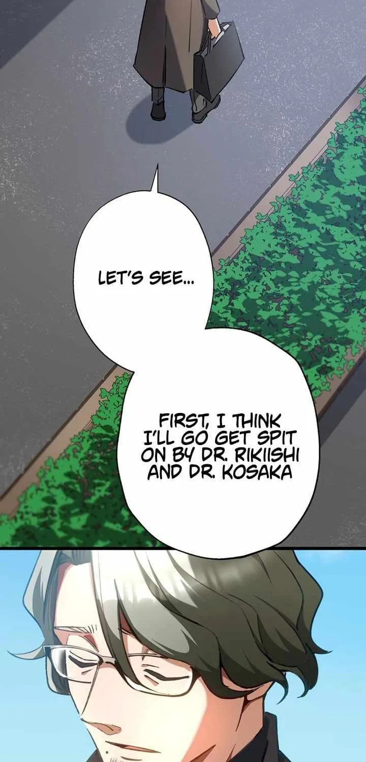 Chapter 59 — page 32