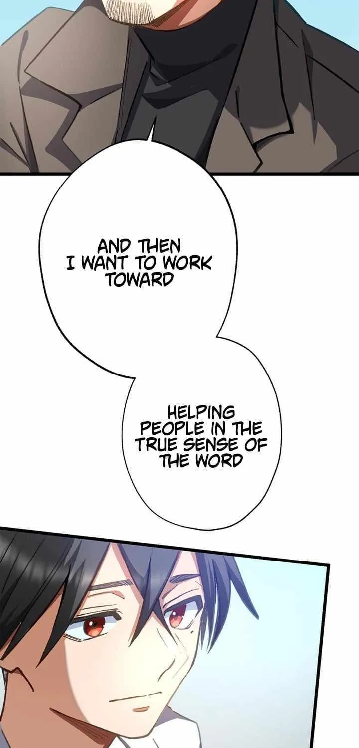 Chapter 59 — page 33