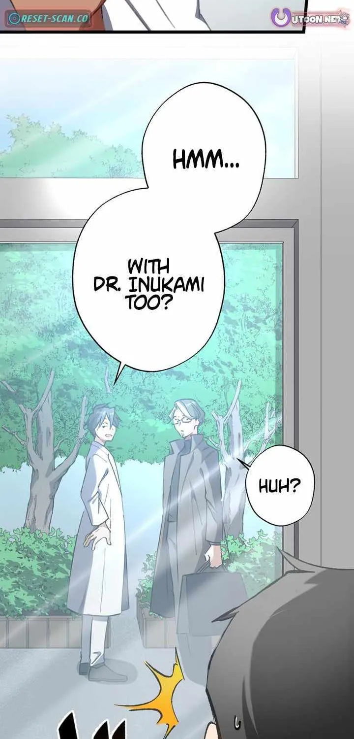 Chapter 59 — page 34