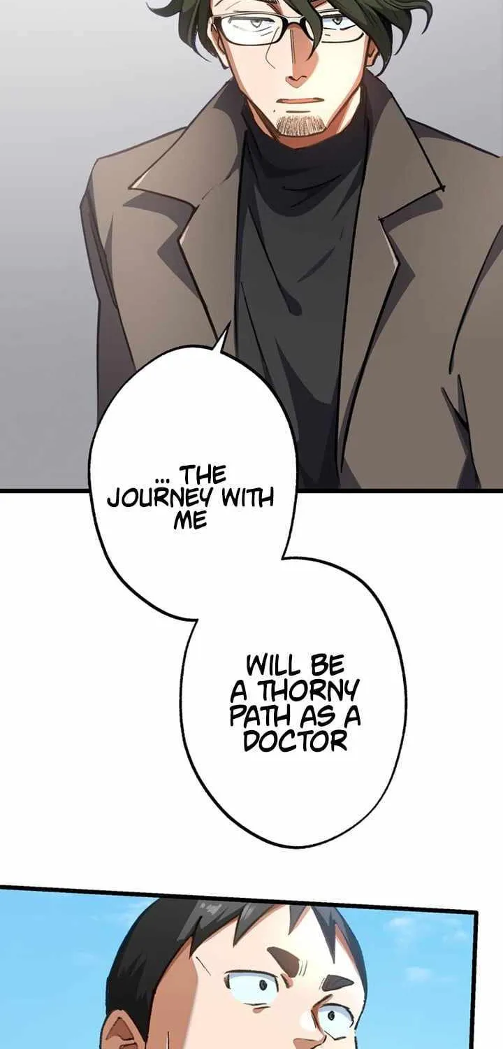 Chapter 59 — page 39
