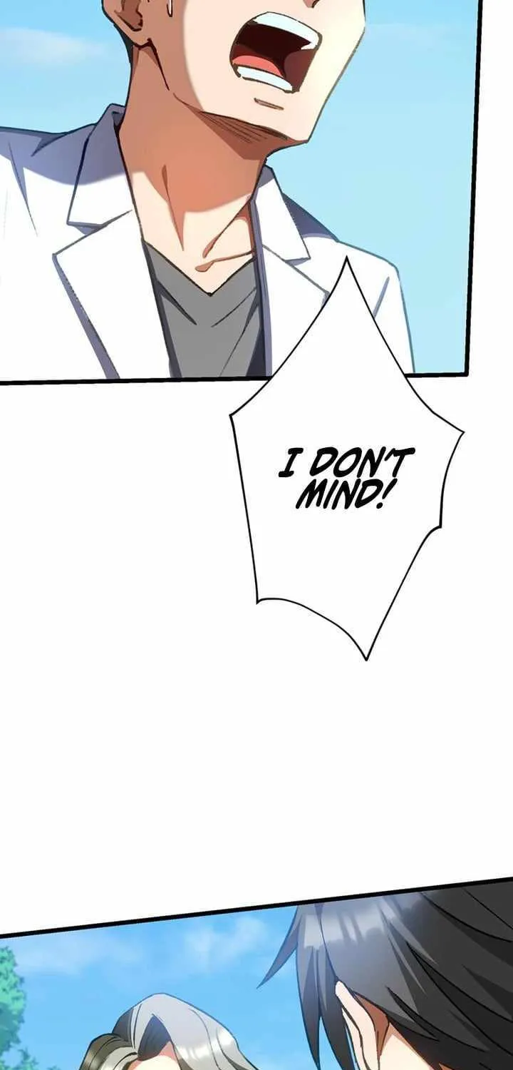 Chapter 59 — page 40