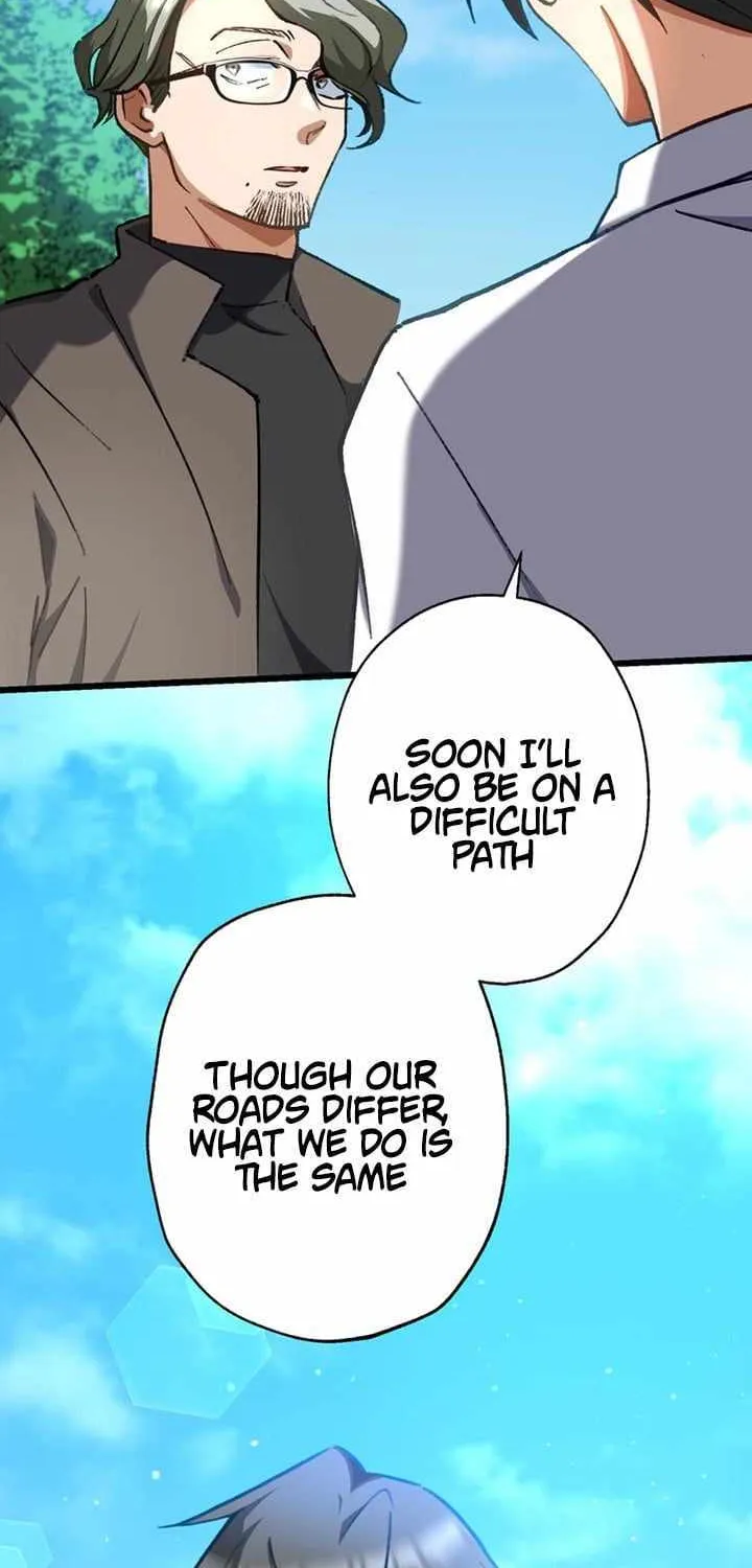 Chapter 59 — page 41
