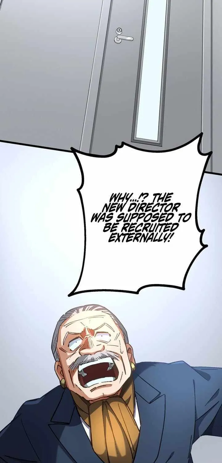 Chapter 59 — page 5