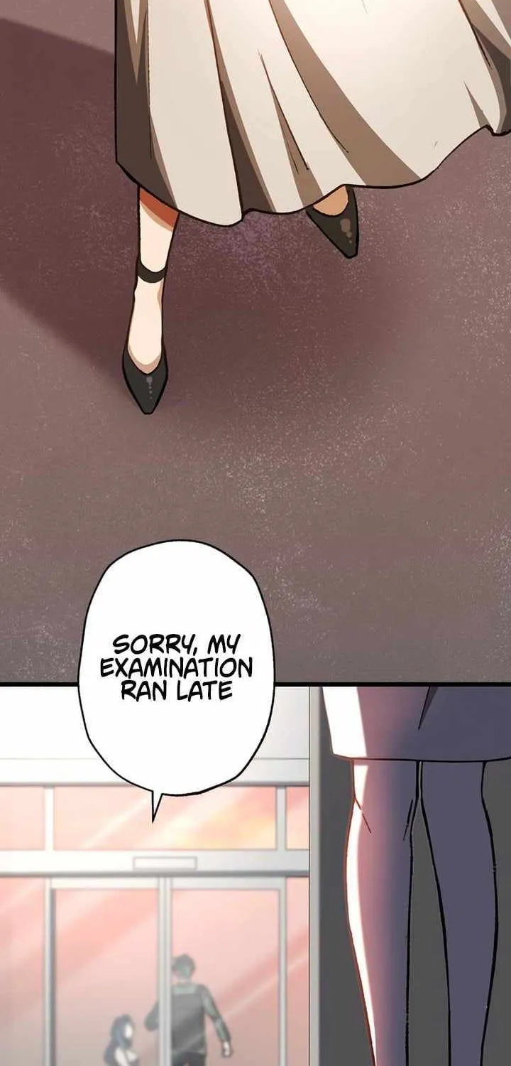 Chapter 59 — page 51
