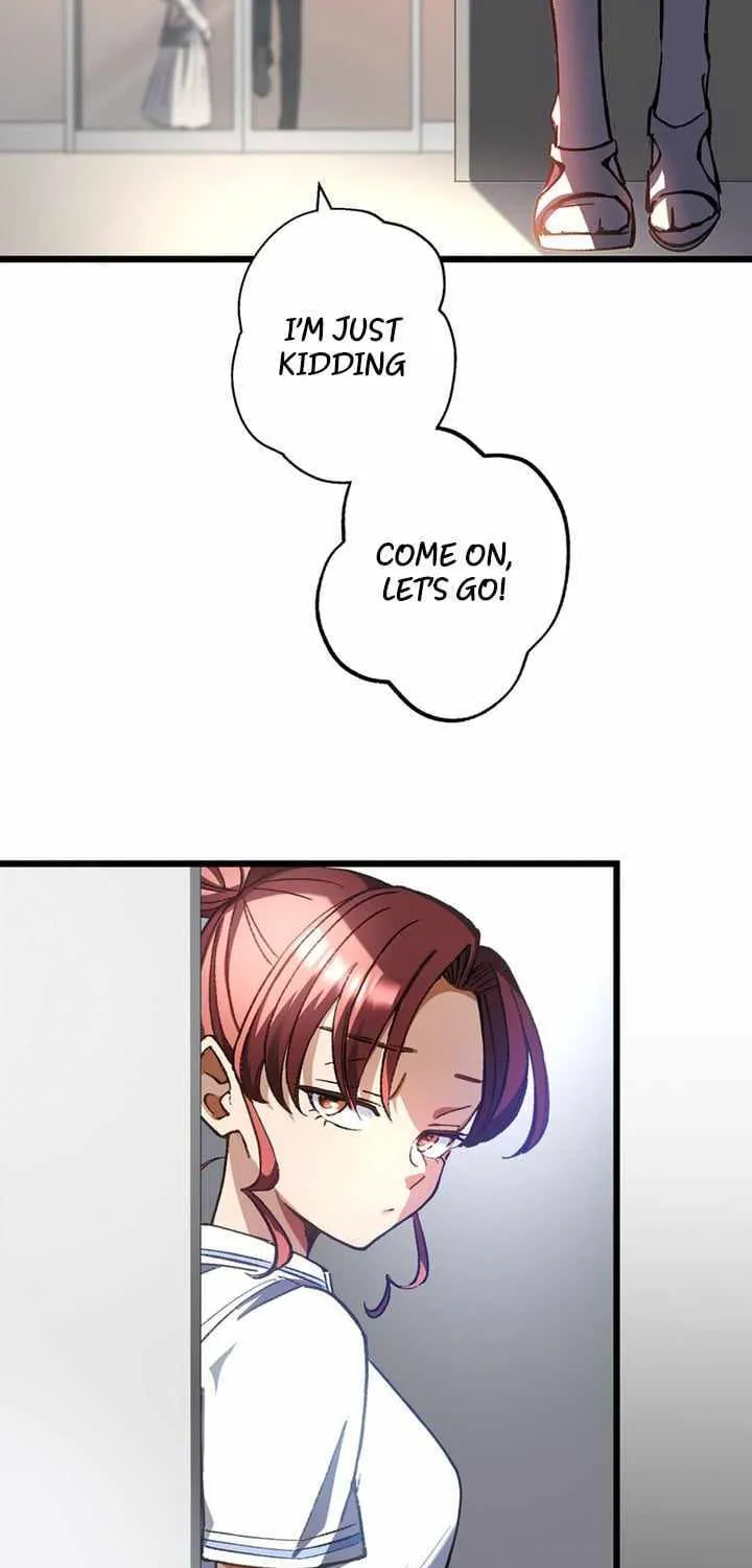 Chapter 59 — page 52