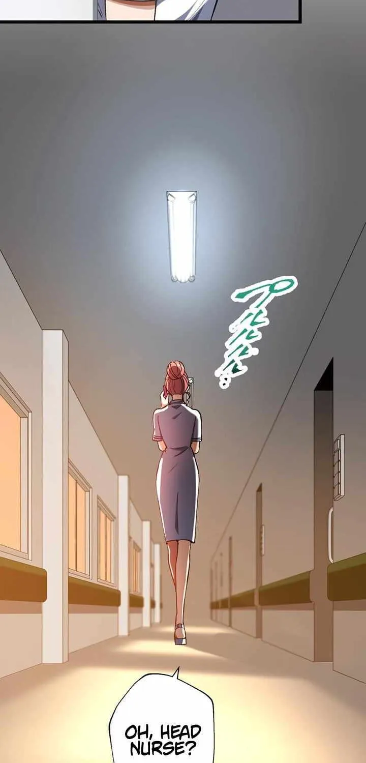 Chapter 59 — page 53