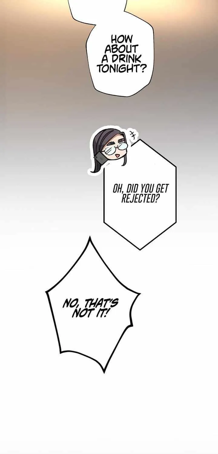 Chapter 59 — page 54