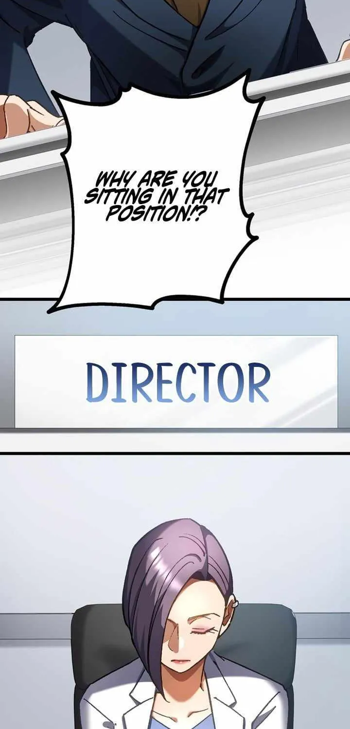 Chapter 59 — page 6