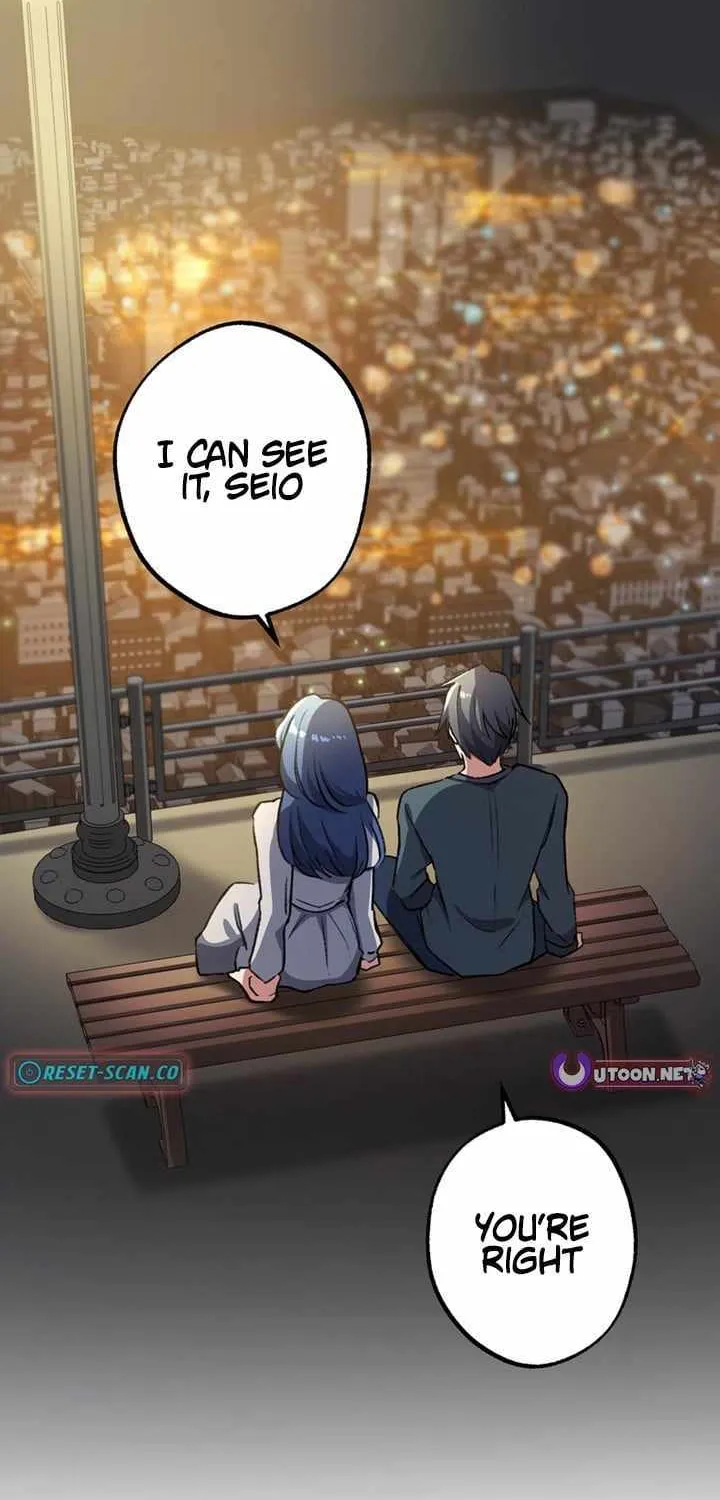 Chapter 59 — page 60