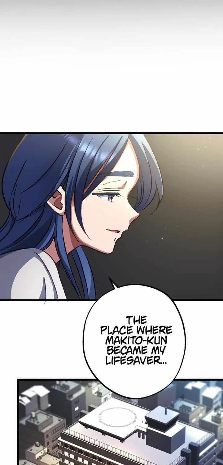 Chapter 59 — page 61