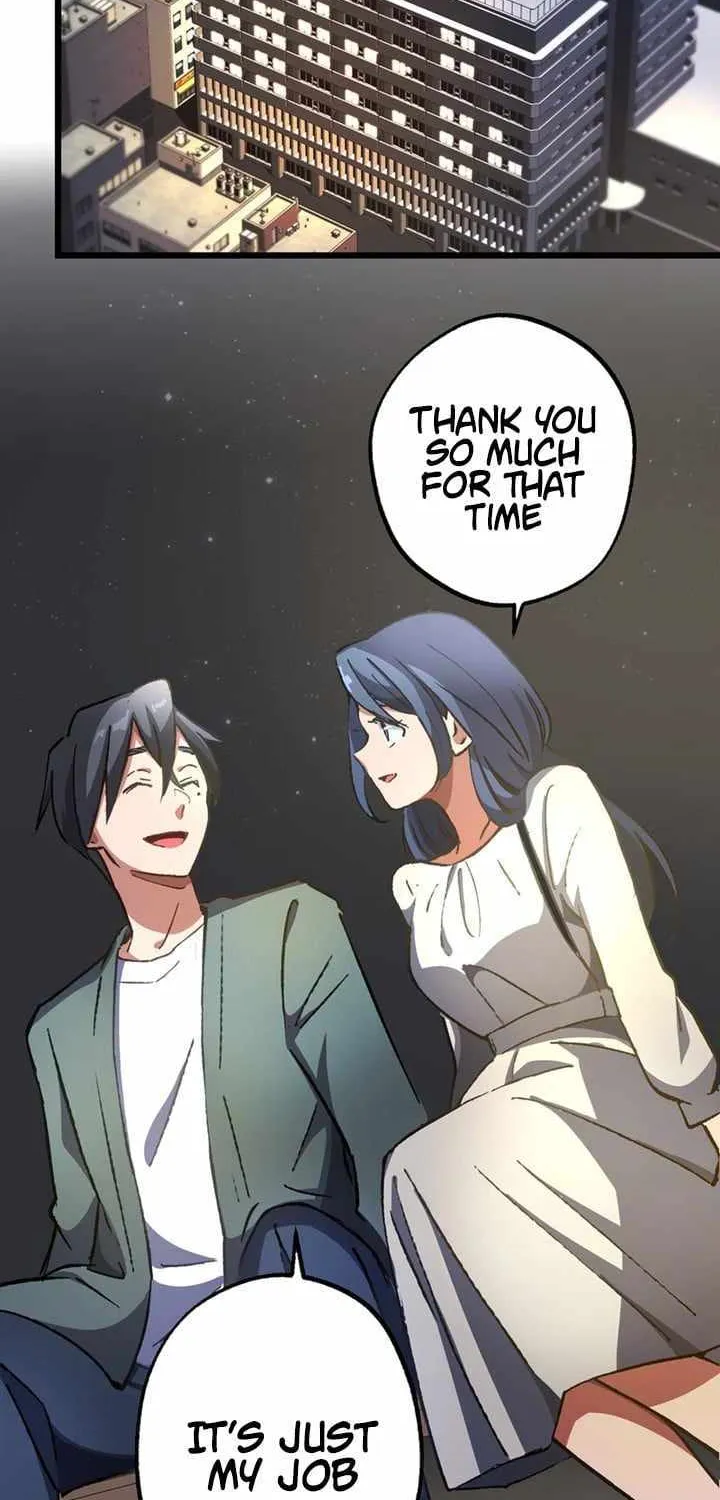 Chapter 59 — page 62