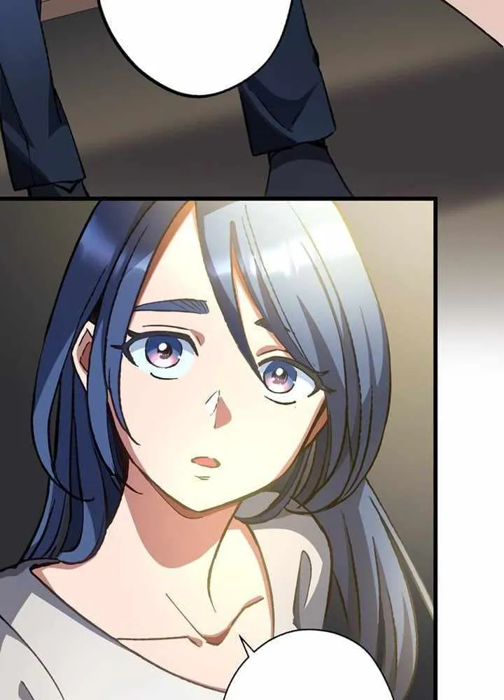 Chapter 59 — page 63