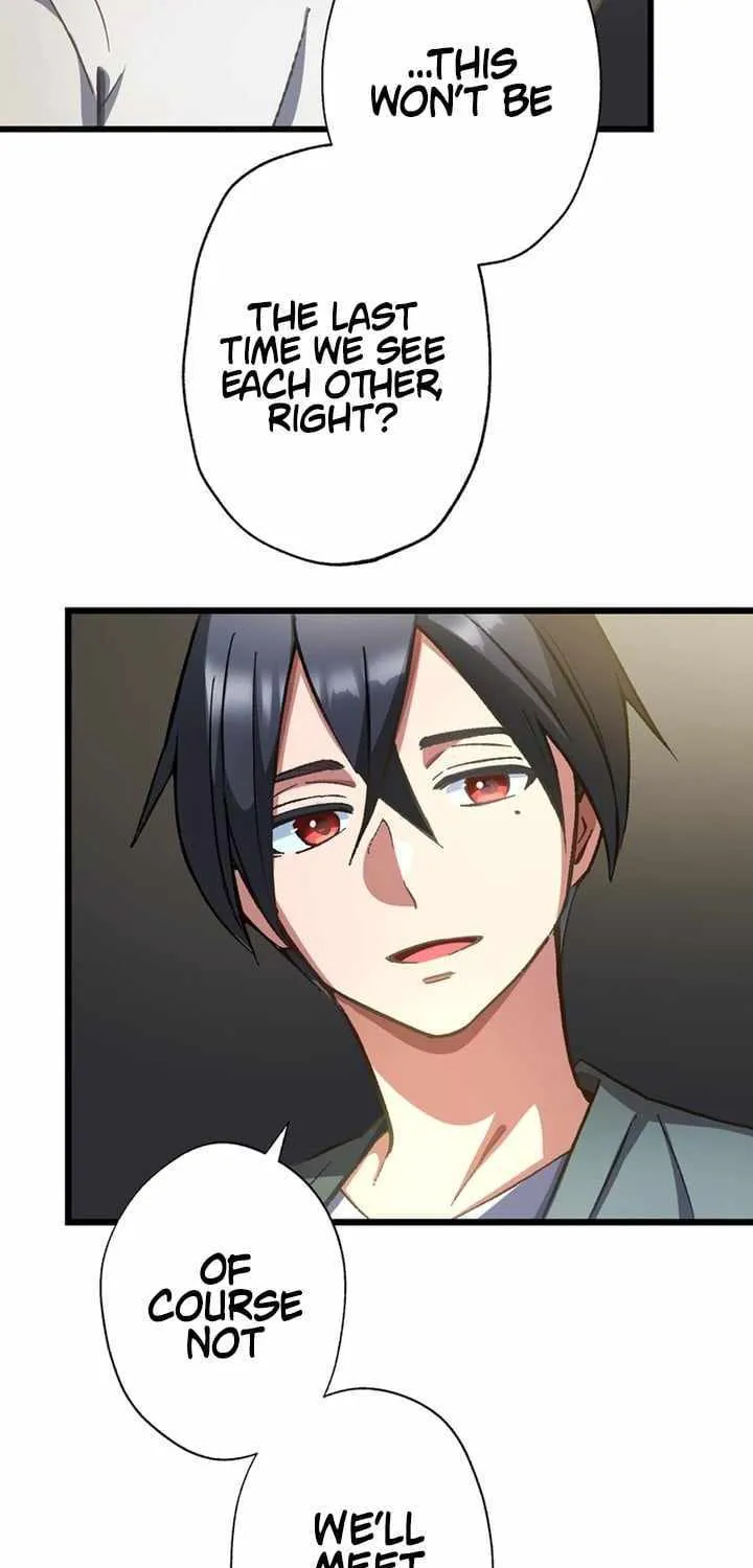 Chapter 59 — page 64