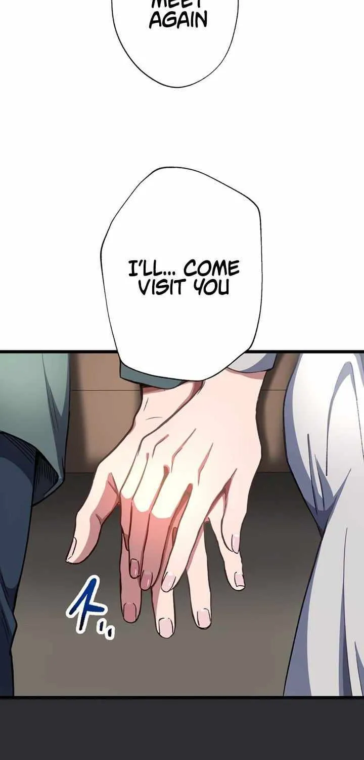 Chapter 59 — page 65