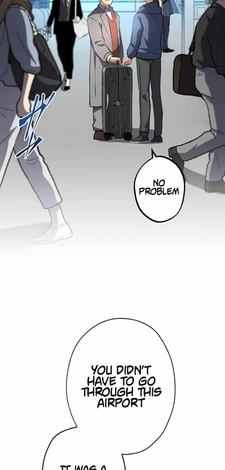 Chapter 59 — page 75