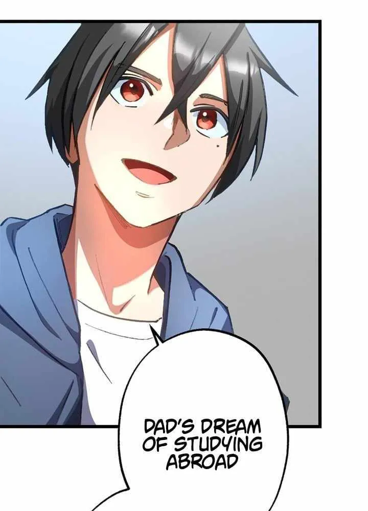 Chapter 59 — page 77