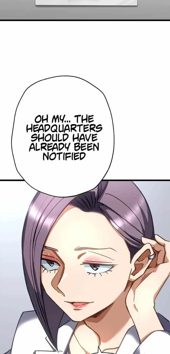 Chapter 59 — page 8