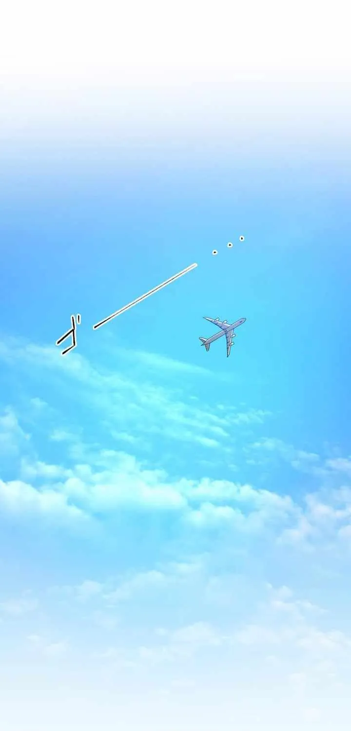 Chapter 59 — page 80