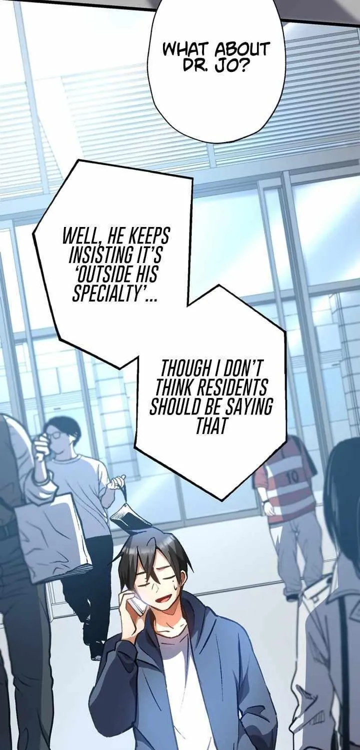 Chapter 59 — page 85