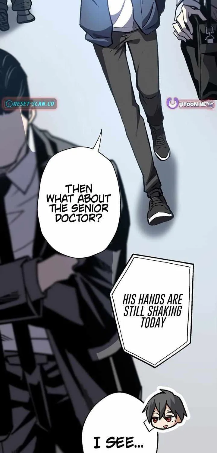 Chapter 59 — page 86
