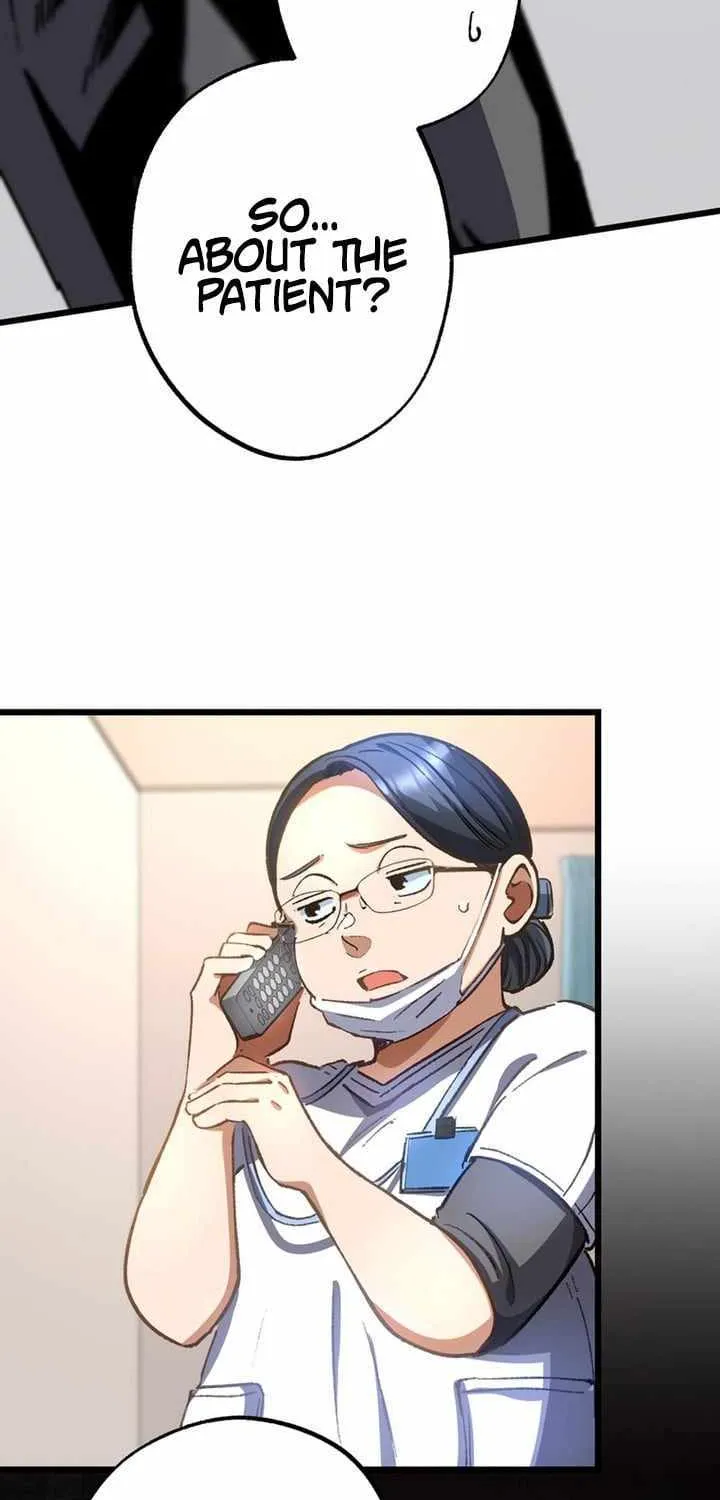 Chapter 59 — page 87