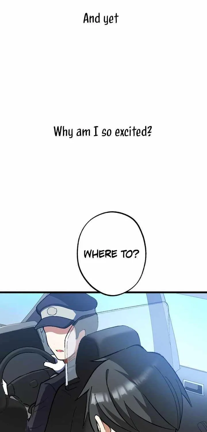 Chapter 59 — page 93