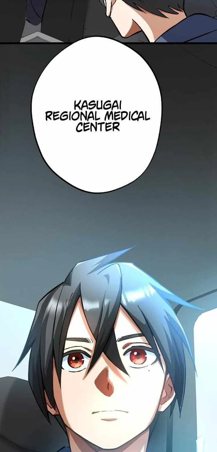 Chapter 59 — page 94