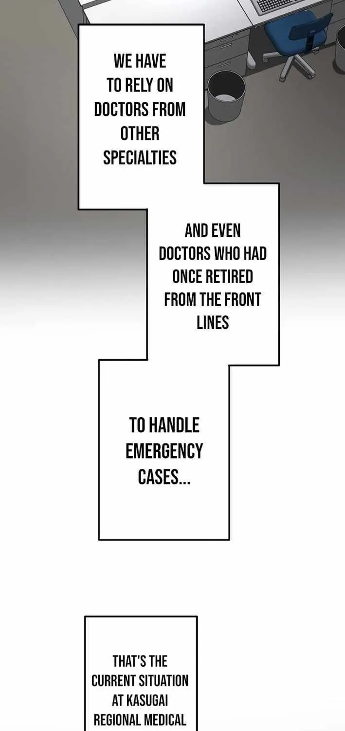 Chapter 60 — page 12