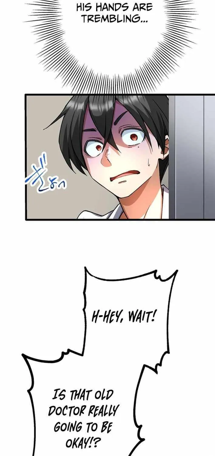 Chapter 60 — page 18