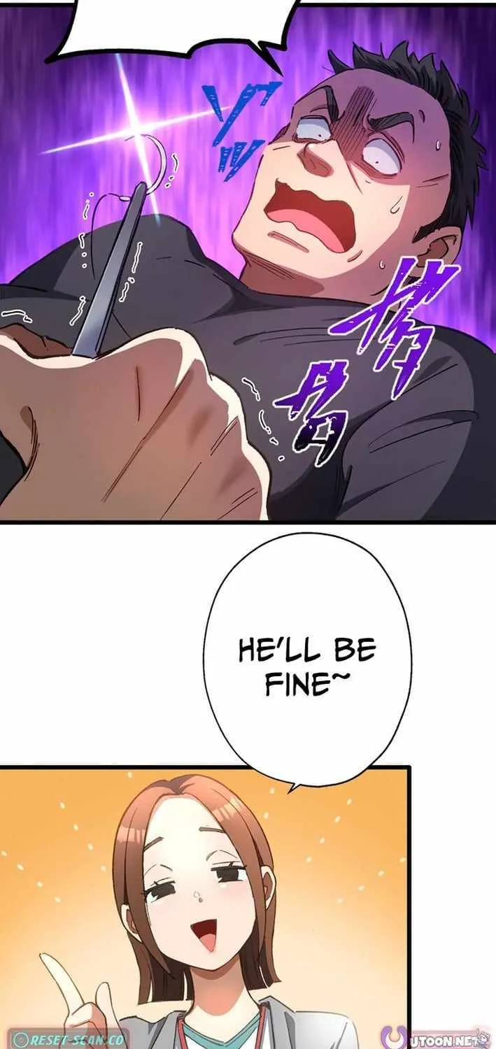 Chapter 60 — page 19
