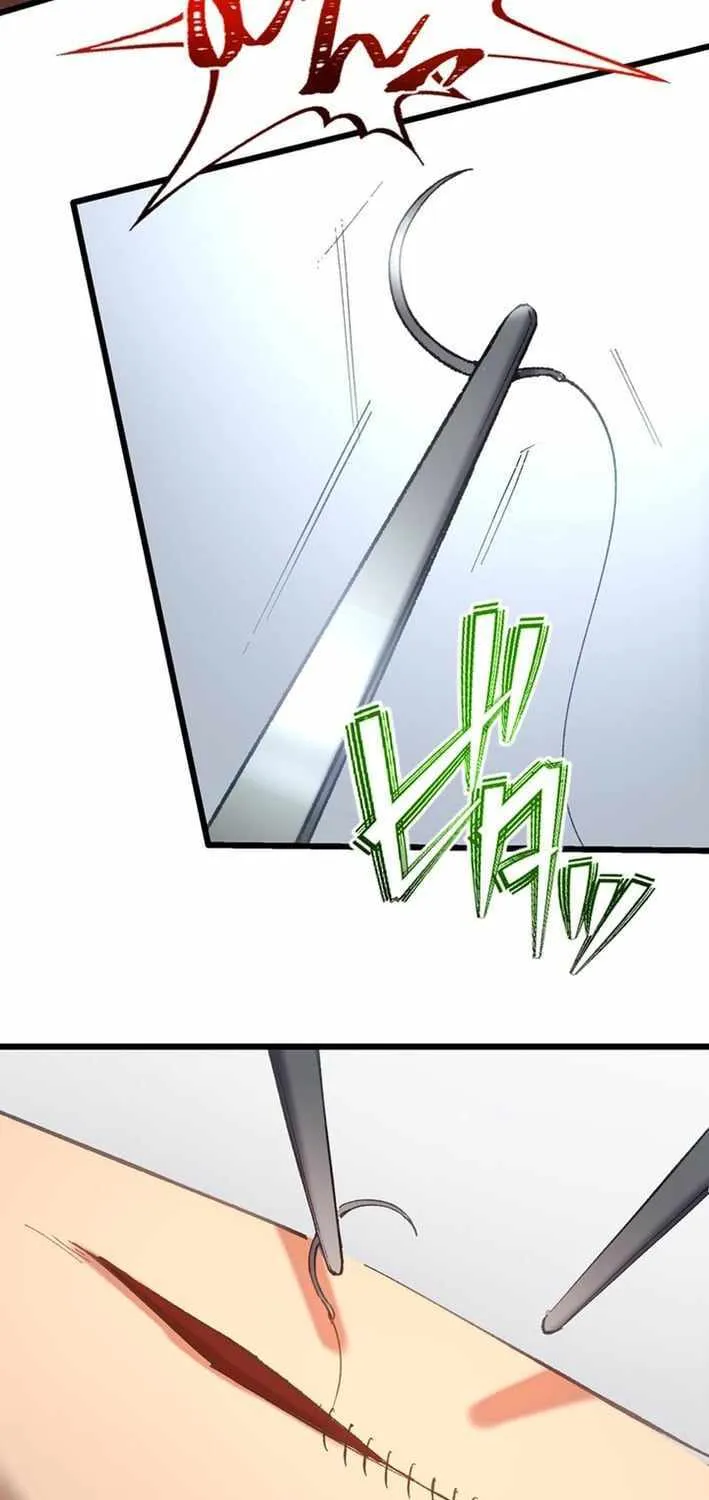 Chapter 60 — page 22