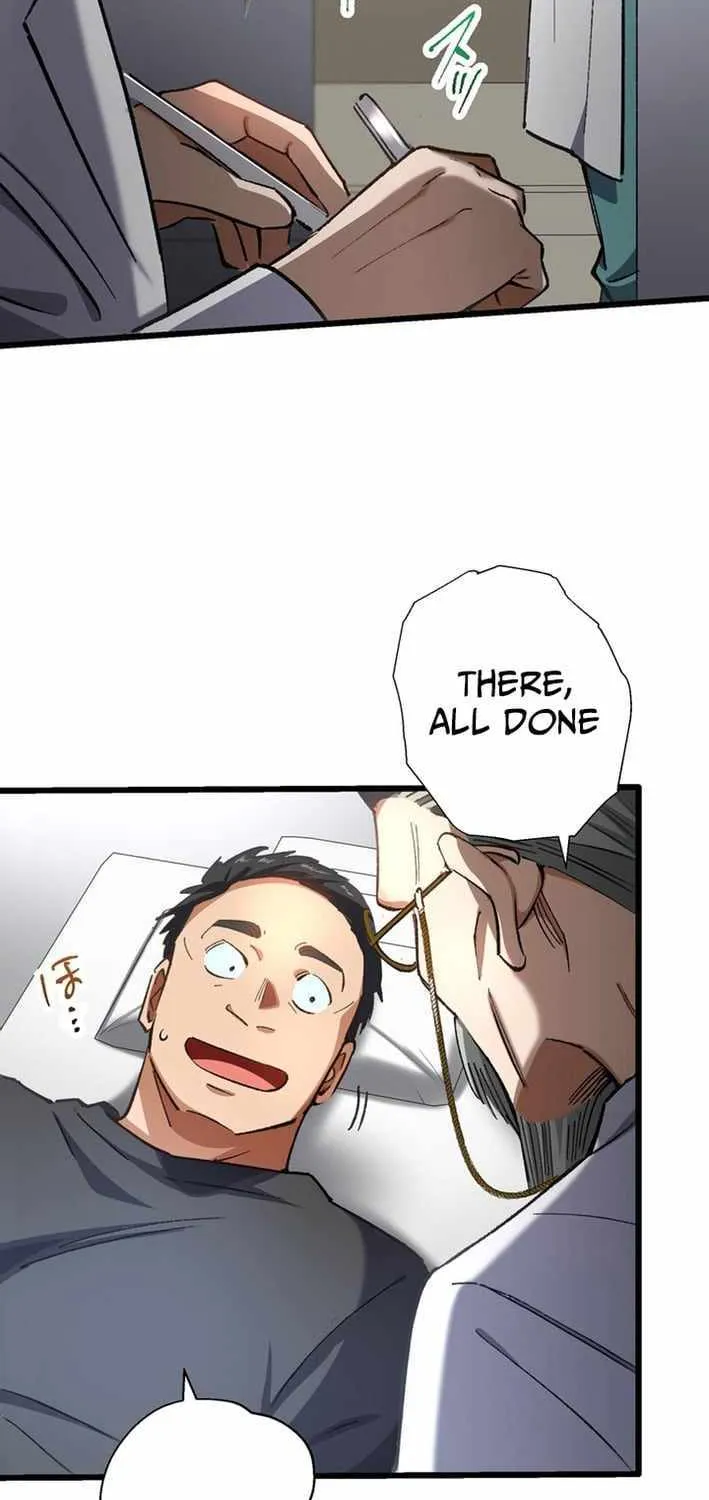Chapter 60 — page 24