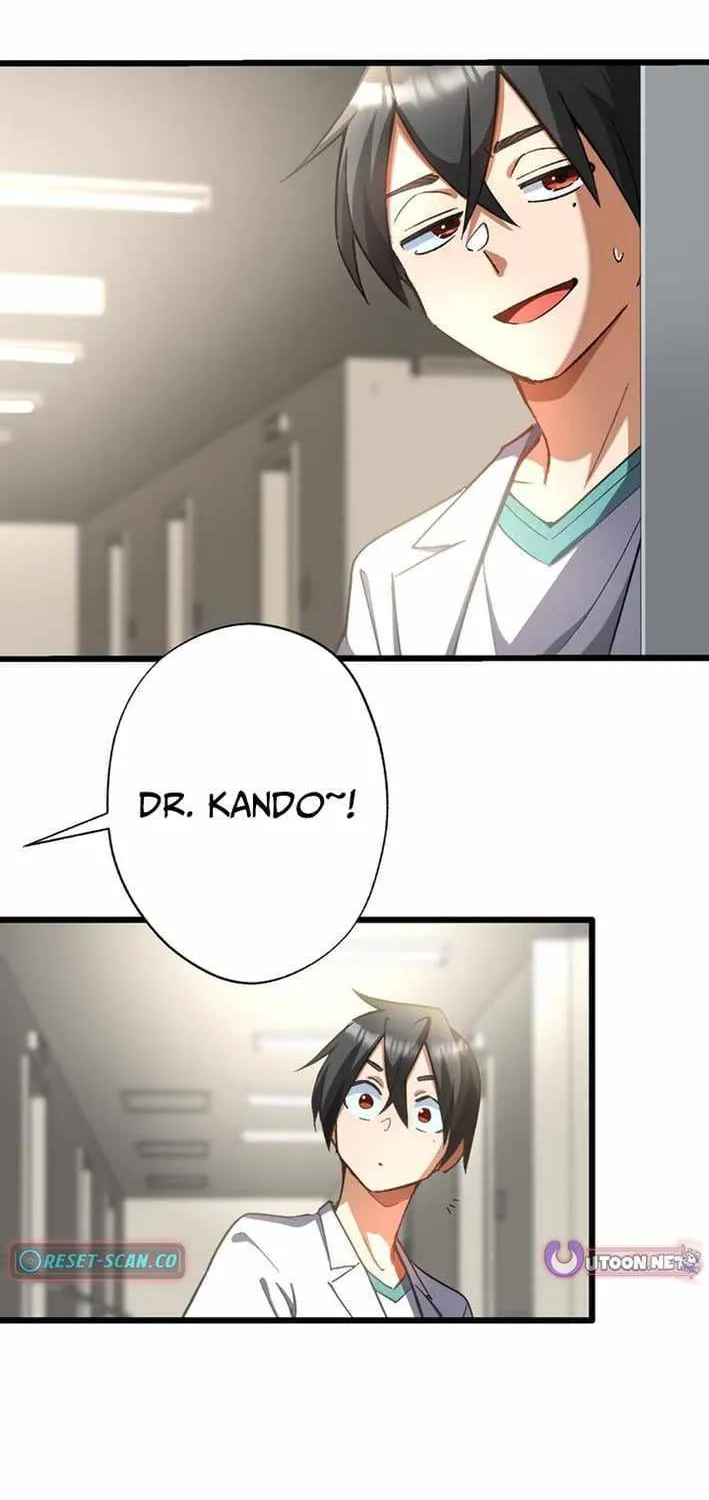 Chapter 60 — page 27