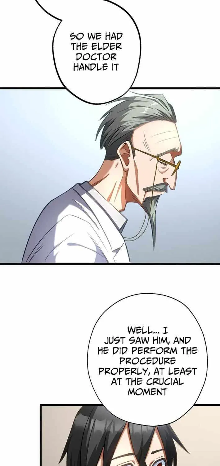 Chapter 60 — page 30